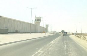افزایش فشار بر زندانیان بحرینی همزمان با عید غدیر