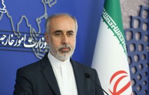 بی‌تصمیمی آمریکای عهدشکن مانع رسیدن به توافق است