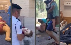 سازمان ملل خواستار تحقیقات فوری درباره حمله به گردشگران عراقی شد