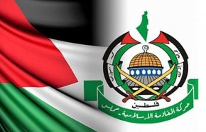 'حماس': محاولة اغتيال الدكتور ناصر الدين الشاعر جريمة آثمة تستوجب التحقيق الفوري
