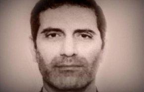 دادگاه بلژیک انتقال 
