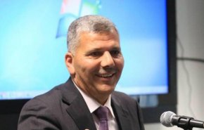 سوءقصد به جان معاون نخست‌وزیر اسبق فلسطین/ حماس خواستار تحقیق فوری شد
