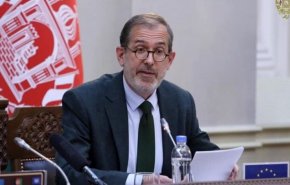 اروپا: به رسمیت نشناختن طالبان مورد اجماع جامعه جهانی است