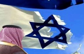 شبکه قطری پشت‌پرده‌ تحرکات برای هل دادن عراق به سمت رژیم صهیونیستی را فاش کرد