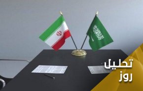 پندهای بحران اوکراین و سیگنال های مثبت مذاکرات تهران ـ ریاض
