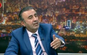 آیا ترکیه پشت حمله دهوک قرار دارد؟