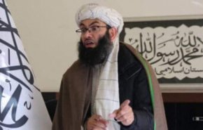 طالبان: دستورات اسلامی بیشتری صادر خواهد شد