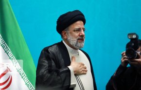 دهمین اجلاس رایزنان فرهنگی ایران با حضور رئیس جمهور گشایش یافت