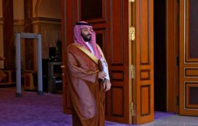 یونان، اولین مقصد غربی بن‌سلمان بعد از قتل خاشقچی