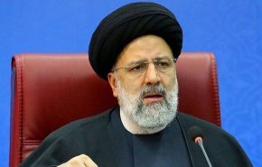 رئیسی: انجام تست کرونا در مبادی ورودی کشور ضرورت دارد