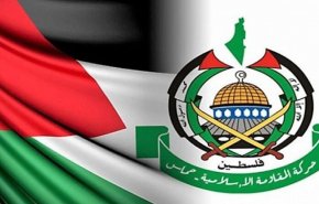حماس موضع وزیر بحرینی در رد عادی‌سازی روابط با صهیونیست‌ها را ستود