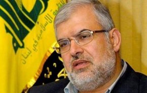 حزب‌الله: هدف از بحران لبنان، خلع سلاح مقاومت است
