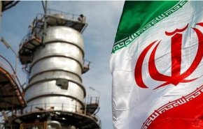 دویچه وله: ایران راه شکستن تحریم‌ها را به دوستان می‌آموزد