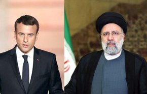 رئیسی: صدور قطعنامه در آژانس بین المللی انرژی اتمی به اعتماد سیاسی ضربه زد