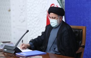 ماموریت رئیس جمهور به وزیر کشور برای بررسی میدانی وضعیت سیل‌زدگان استهبان