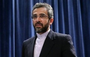باقری به کمیسیون امنیت ملی مجلس می رود