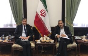 حمایت ایران از آتش بس و ابتکار صلح برای یمن
