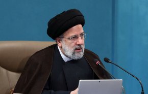 تاکید رئیسی به دستگاه‌های مسئول برای انجام تکالیف قانونی در حمایت از خانواده و تسهیل ازدواج