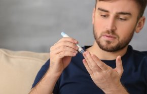 اكتشاف بروتين يساعد مرضى السكري على التخلص من الأنسولين