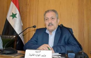 سوریه از موضع چین در دفاع از حقوق ملت‌ها و حاکمیت ارضی کشورها قدردانی کرد