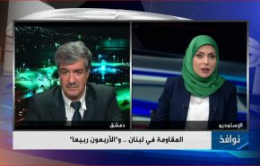 کیف استطاعت المقاومة بلبنان ان تبني قوتها وتصبح قوة اقليمية؟