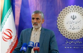 تداوم عبور بدون محدودیت زائران ایرانی از مرزهای مهران و شلمچه در ایام محرم
