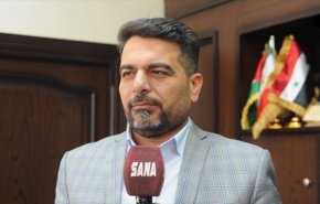 المكتب الدائم للاتحاد العام للأدباء والكتاب العرب يجتمع في دمشق غدا