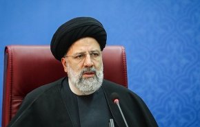 مأموریت رییس جمهور به دستگاه‌ها برای بهبود معیشت بازنشستگان