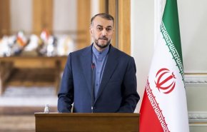 سفر قریب‌الوقوع امیرعبداللهیان به کویت