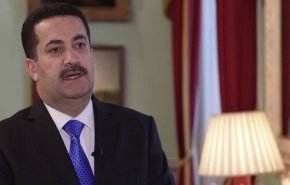 گزارش خبرنگار العالم از انتخاب نامزد نهایی چارچوب هماهنگی برای نخست‌وزیری عراق