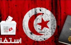 شاهد..رؤية قيس سعيد للمشروع الدستور الجديد