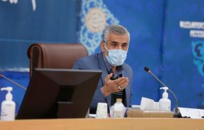 مراسم ماه محرم با رعایت توصیه های بهداشتی برگزار می شود
