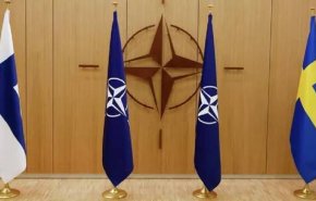 أردوغان: لن ندعم عضوية السويد وفنلندا في الناتو لحين وفائهما بالتزاماتهما بمكافحة الإرهاب