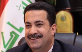 «محمد شیاع السودانی» نخست وزیر احتمالی عراق کیست؟
