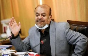 پیشنهاد افزایش وام نهضت ملی مسکن به ۷۰۰ میلیون تومان