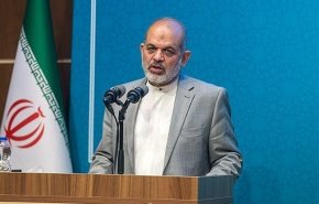 وحیدی: تلاش داریم حمل و نقل عمومی در راهپیمایی اربعین را تقویت کنیم
