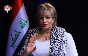 رئیس فراکسیون نسل جدید عراق در گفتگو با العالم: دولت فدرال و اقلیم هر دو مسئول تداوم حملات به اقلیم هستند/ اختلاف احزاب «اتحادیه میهنی» و «دموکرات» بر سر نامزد ریاست جمهوری همچنان باقی است/ احزاب کرد با چارچوب هماهنگی به توافق می‌رسند/ جریان صدر به عنوان اپوزیسیون باید در مجلس باقی می ماند