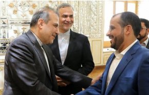 ابراز خرسندی ایران از استمرار روند آتش بس در یمن