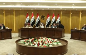 لجنتا الأمن والدفاع والعلاقات الخارجية العراقية تبحثان الاعتداءات التركية