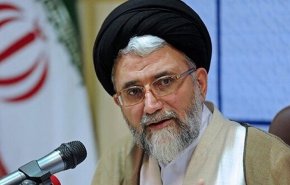 وزیر اطلاعات از انجام عملیات های موفق علیه رژیم صهیونیستی درماه های اخیر خبر داد