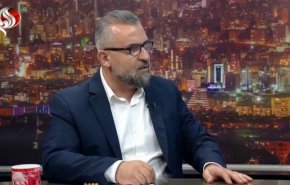 نامزدی السودانی برای نخست‌وزیری؛ گامی سازنده در روند سیاسی عراق