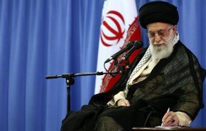 پیام تسلیت رهبر انقلاب در پی درگذشت مرحوم حبیب‌الله صادقی