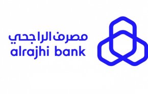 عائلة سعودية شهيرة تستحوذ على أضخم حصة في شركة إسرائيلية!