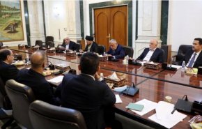 چارچوب هماهنگی: همه عزل و نصب‌های دولت الکاظمی از زمان انتخابات غیر قانونی است