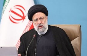 دستورات رئیسی برای امدادرسانی به سیل زدگان امامزاده داوود (ع)