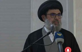 هاشم صفی‌الدین: حزب‌الله گزینه‌های زیادی برای نجات لبنان از بحران دارد