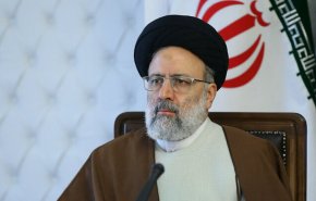 رئیسی: کوچک‌ترین تعرض به کشور با پاسخ پشیمان‌کننده مواجه خواهد شد