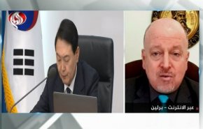 کارشناس مسائل آسیا: هدف آمریکا نابودی استقلال و ثبات کشورهاست