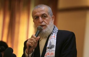 سردرگمی اسرائیل از تشدید عملیات‌های مقاومت در کرانه باختری