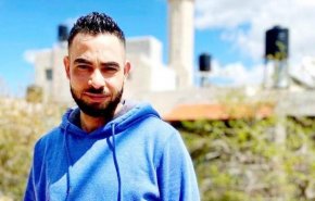 پیروزی اسیر فلسطینی بر اشغالگران پس از 113 روز اعتصاب غذا